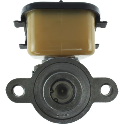 Centric Parts Brake Master Cylinder Standard with Reservoir for 1980-1978 Buick Century, Regal, Chevy El Camino, Malibu, Monte Carlo, GMC Caballero, Oldsmobile Cutlass 131.62003