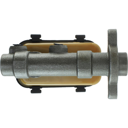 Centric Parts Brake Master Cylinder Standard with Reservoir for 1980-1978 Buick Century, Regal, Chevy El Camino, Malibu, Monte Carlo, GMC Caballero, Oldsmobile Cutlass 131.62003