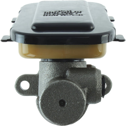 Centric Parts Brake Master Cylinder Standard with Reservoir for 1980-1978 Buick Century, Regal, Chevy El Camino, Malibu, Monte Carlo, GMC Caballero, Oldsmobile Cutlass 131.62003