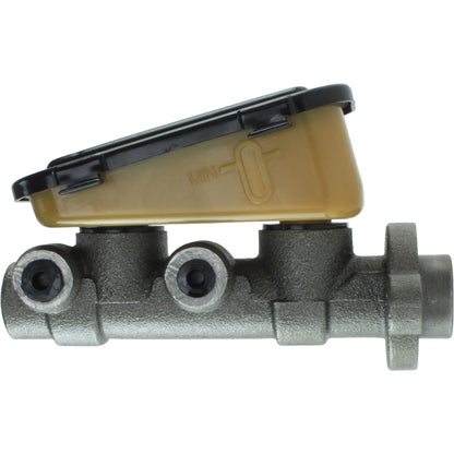 Centric Parts Brake Master Cylinder Standard with Reservoir for 1980-1978 Buick Century, Regal, Chevy El Camino, Malibu, Monte Carlo, GMC Caballero, Oldsmobile Cutlass 131.62003