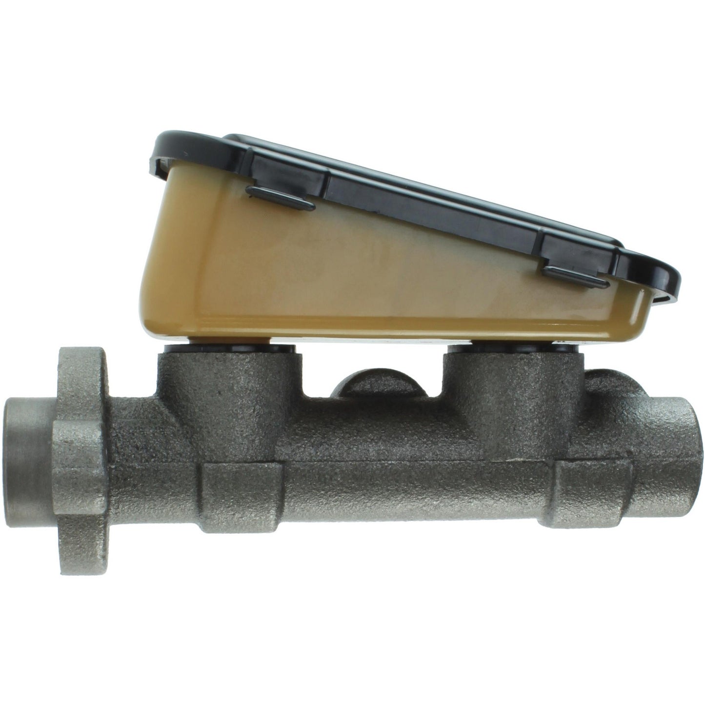 Centric Parts Brake Master Cylinder Standard with Reservoir for 1980-1978 Buick Century, Regal, Chevy El Camino, Malibu, Monte Carlo, GMC Caballero, Oldsmobile Cutlass 131.62003