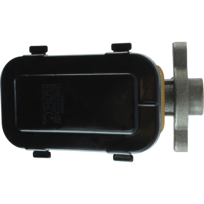 Centric Parts Brake Master Cylinder Standard with Reservoir for 1980-1978 Buick Century, Regal, Chevy El Camino, Malibu, Monte Carlo, GMC Caballero, Oldsmobile Cutlass 131.62003