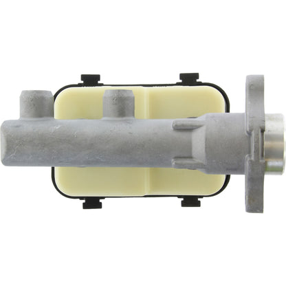 Centric Parts Brake Master Cylinder Standard with Reservoir for 1981-1992 Buick Electra 131.62006