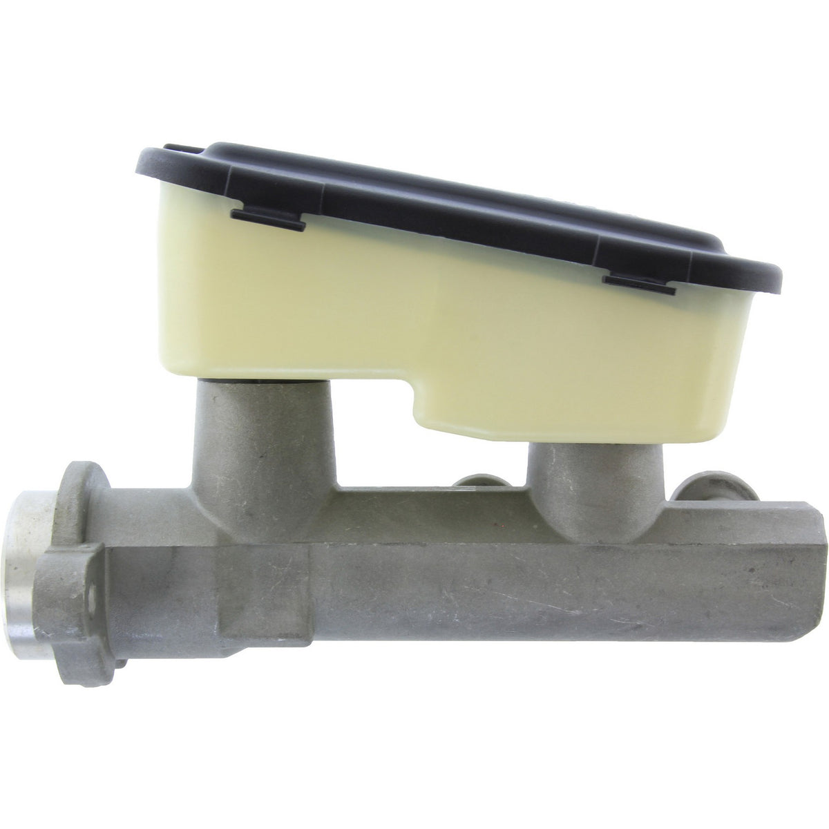 Centric Parts Brake Master Cylinder Standard with Reservoir for 1981-1992 Buick Electra 131.62006