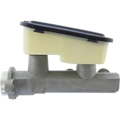 Centric Parts Brake Master Cylinder Standard with Reservoir for 1981-1992 Buick Electra 131.62006