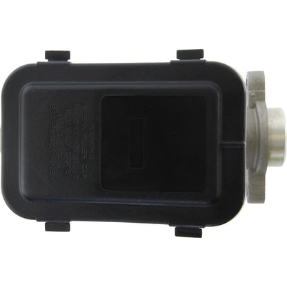 Centric Parts Brake Master Cylinder Standard with Reservoir for 1981-1992 Buick Electra 131.62006