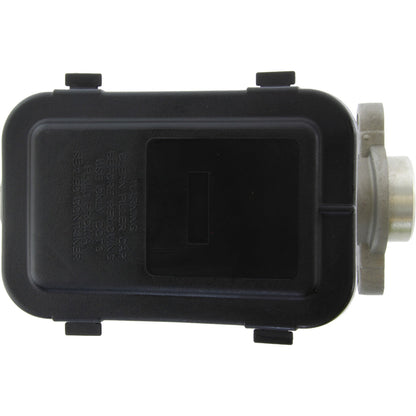 Centric Parts Brake Master Cylinder Standard with Reservoir for 1981-1992 Buick Electra 131.62006