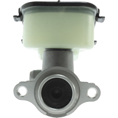 Centric Parts Brake Master Cylinder Standard C-Tek for 1983-1988 Buick Regal, Riviera, El Camino, Malibu, Monte Carlo, GMC Caballero, Oldsmobile Cutlass 131.62007