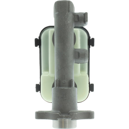 Centric Parts Brake Master Cylinder Standard C-Tek for 1983-1988 Buick Regal, Riviera, El Camino, Malibu, Monte Carlo, GMC Caballero, Oldsmobile Cutlass 131.62007