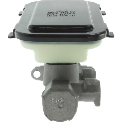 Centric Parts Brake Master Cylinder Standard C-Tek for 1983-1988 Buick Regal, Riviera, El Camino, Malibu, Monte Carlo, GMC Caballero, Oldsmobile Cutlass 131.62007
