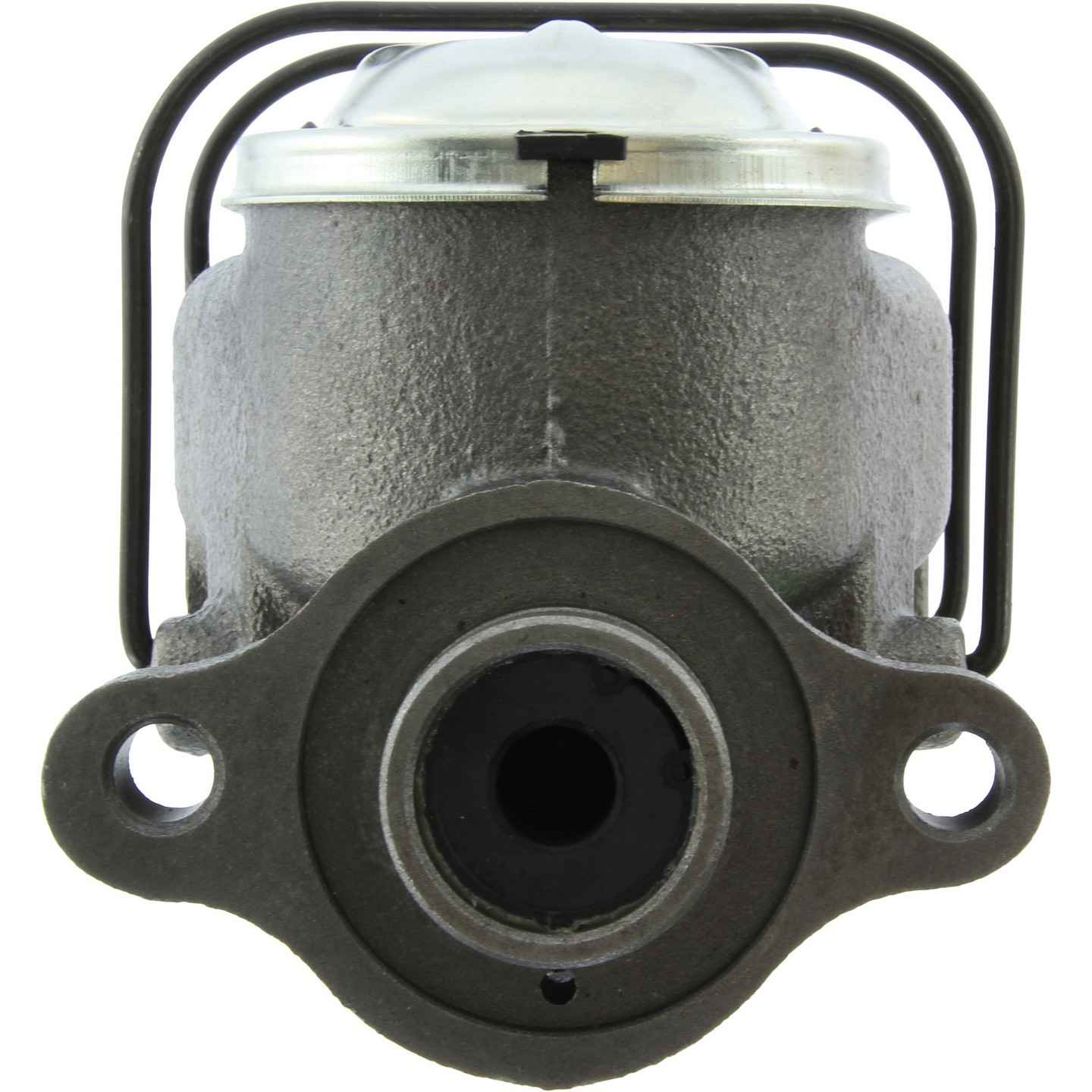 Centric Parts Brake Master Cylinder Standard for 1969-1970 Chevrolet Camaro Chevelle Corvette El Camino Monte Carlo Nova 131.62020