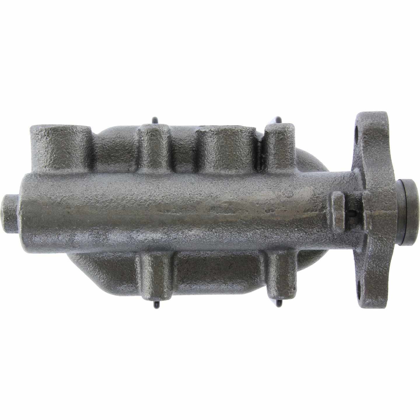 Centric Parts Brake Master Cylinder Standard for 1969-1970 Chevrolet Camaro Chevelle Corvette El Camino Monte Carlo Nova 131.62020