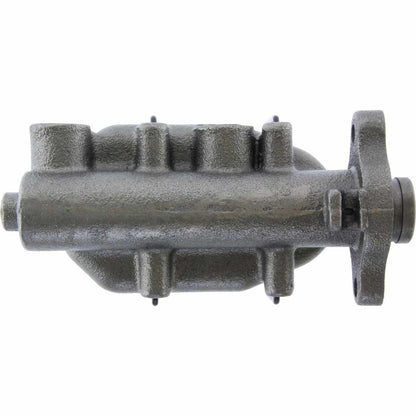 Centric Parts Brake Master Cylinder Standard for 1969-1970 Chevrolet Camaro Chevelle Corvette El Camino Monte Carlo Nova 131.62020