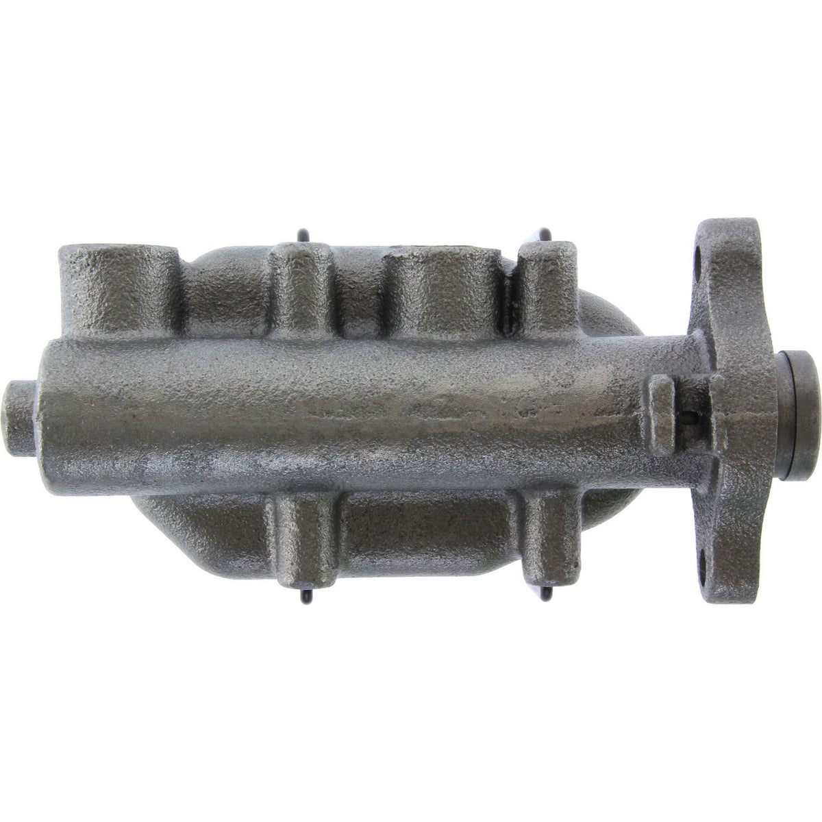 Centric Parts Brake Master Cylinder Standard for 1969-1970 Chevrolet Camaro Chevelle Corvette El Camino Monte Carlo Nova 131.62020