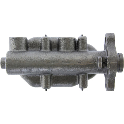 Centric Parts Brake Master Cylinder Standard for 1969-1970 Chevrolet Camaro Chevelle Corvette El Camino Monte Carlo Nova 131.62020