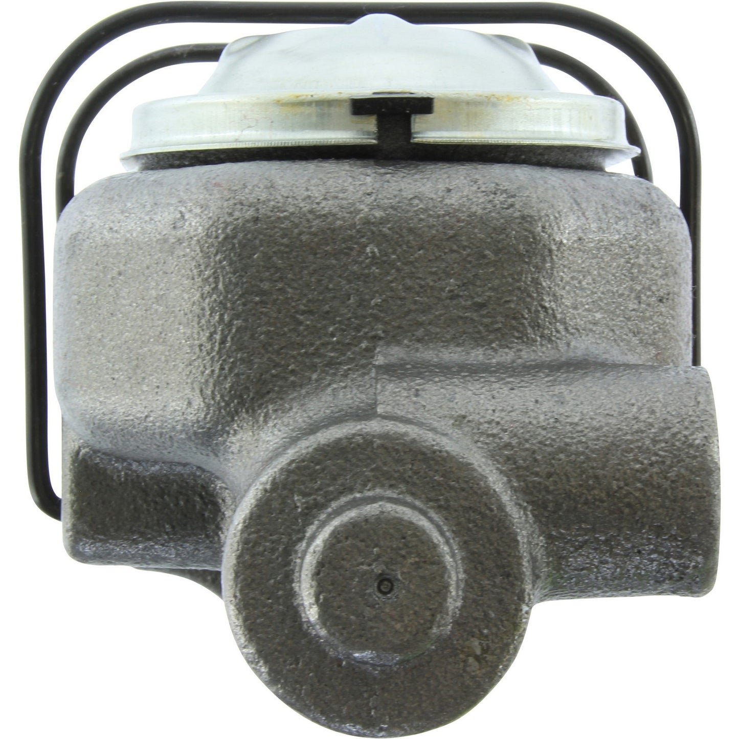 Centric Parts Brake Master Cylinder Standard for 1969-1970 Chevrolet Camaro Chevelle Corvette El Camino Monte Carlo Nova 131.62020