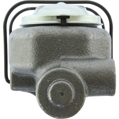 Centric Parts Brake Master Cylinder Standard for 1969-1970 Chevrolet Camaro Chevelle Corvette El Camino Monte Carlo Nova 131.62020