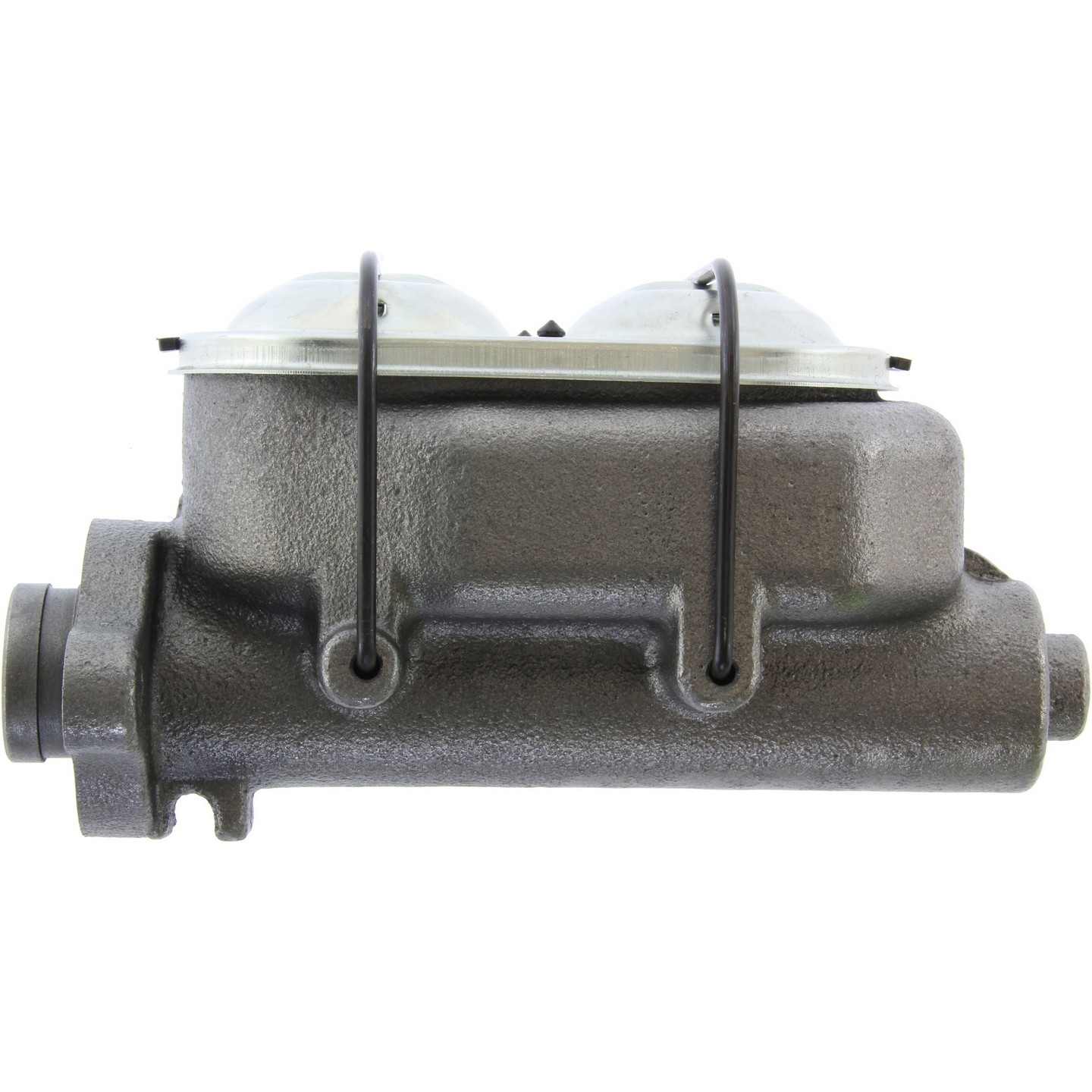 Centric Parts Brake Master Cylinder Standard for 1969-1970 Chevrolet Camaro Chevelle Corvette El Camino Monte Carlo Nova 131.62020