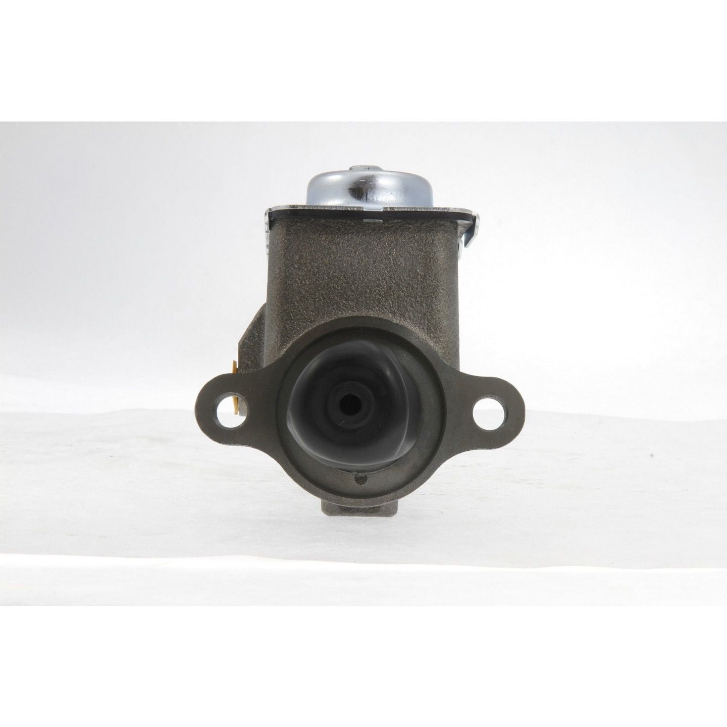 Centric Parts Brake Master Cylinder Standard C-Tek for 1974-1973 Buick Apollo 131.62028