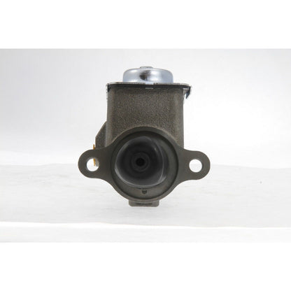 Centric Parts Brake Master Cylinder Standard C-Tek for 1974-1973 Buick Apollo 131.62028