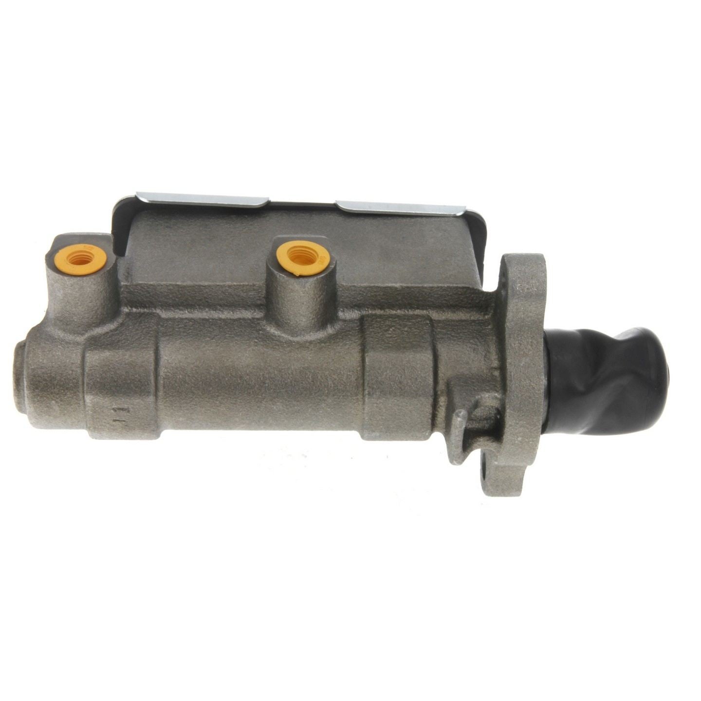Centric Parts Brake Master Cylinder Standard C-Tek for 1974-1973 Buick Apollo 131.62028