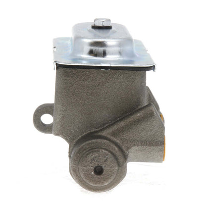 Centric Parts Brake Master Cylinder Standard C-Tek for 1974-1973 Buick Apollo 131.62028