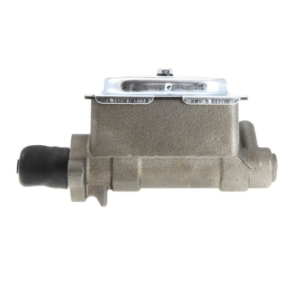 Centric Parts Brake Master Cylinder Standard C-Tek for 1974-1973 Buick Apollo 131.62028