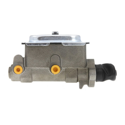 Centric Parts Brake Master Cylinder Standard C-Tek for 1974-1973 Buick Apollo 131.62028