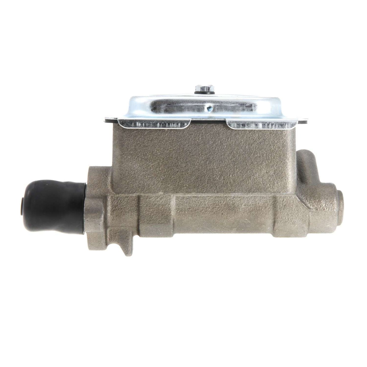Centric Parts Brake Master Cylinder Standard C-Tek for 1974-1973 Buick Apollo 131.62028