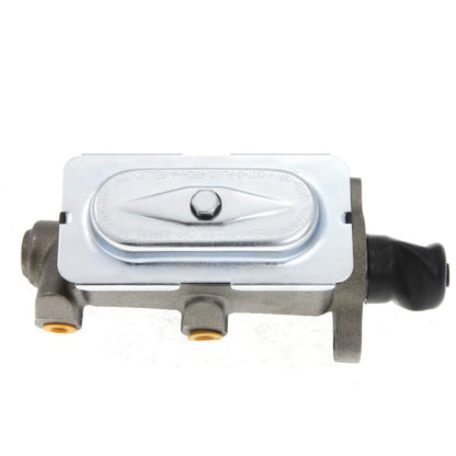 Centric Parts Brake Master Cylinder Standard C-Tek for 1974-1973 Buick Apollo 131.62028