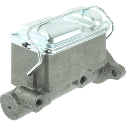 Centric Parts Brake Master Cylinder Standard for 1981-1991 Buick Electra, LeSabre, Cadillac DeVille 131.62040