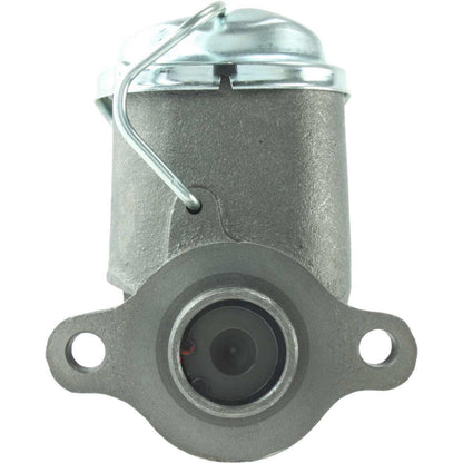 Centric Parts Brake Master Cylinder Standard for 1981-1991 Buick Electra, LeSabre, Cadillac DeVille 131.62040