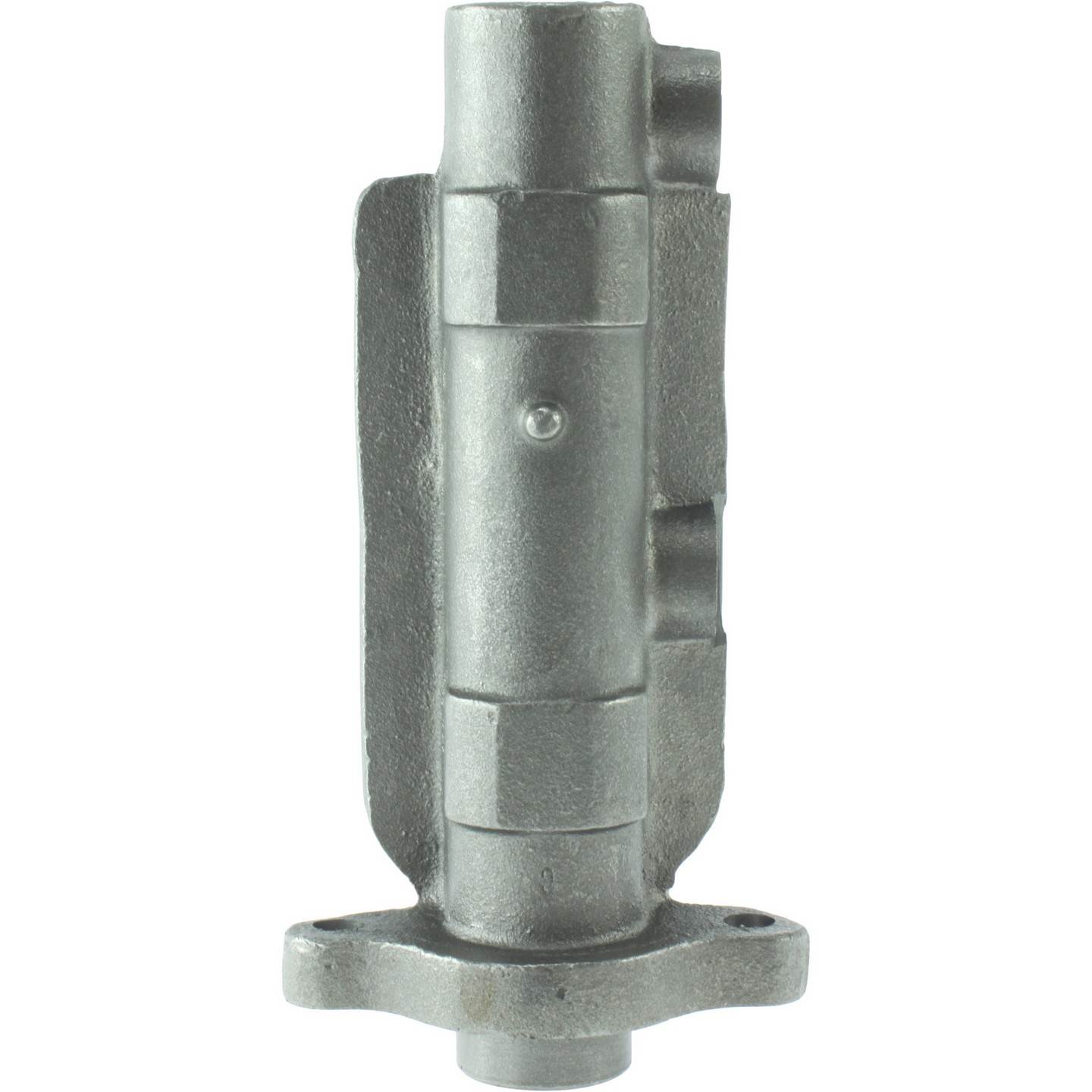Centric Parts Brake Master Cylinder Standard for 1981-1991 Buick Electra, LeSabre, Cadillac DeVille 131.62040