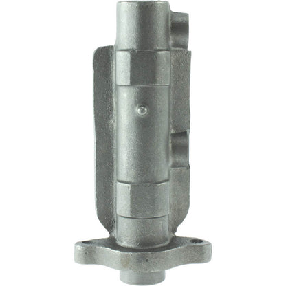 Centric Parts Brake Master Cylinder Standard for 1981-1991 Buick Electra, LeSabre, Cadillac DeVille 131.62040