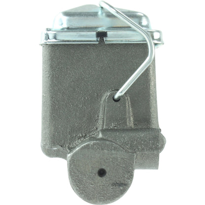 Centric Parts Brake Master Cylinder Standard for 1981-1991 Buick Electra, LeSabre, Cadillac DeVille 131.62040