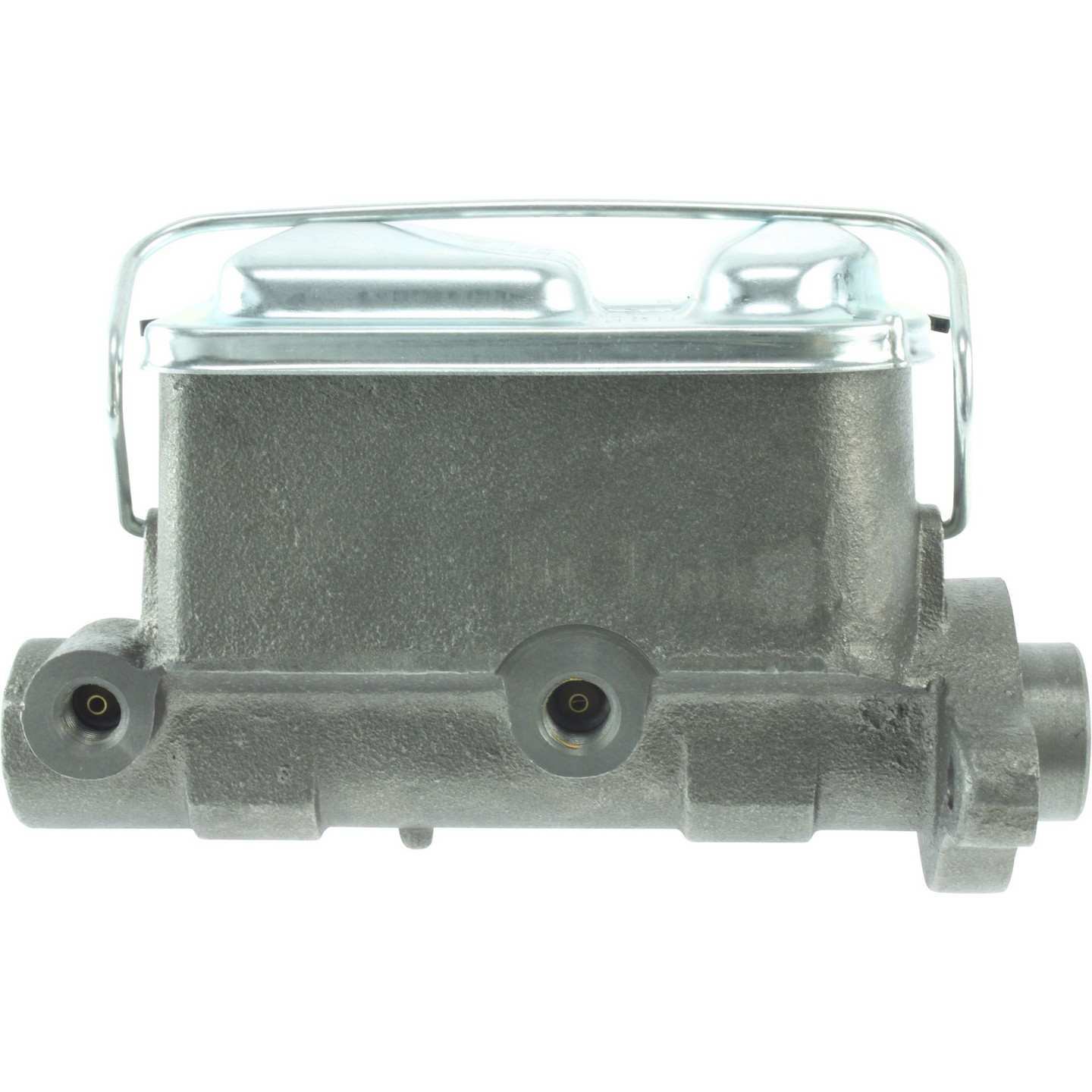Centric Parts Brake Master Cylinder Standard for 1981-1991 Buick Electra, LeSabre, Cadillac DeVille 131.62040