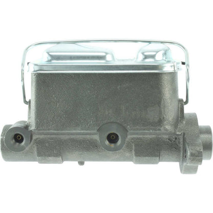Centric Parts Brake Master Cylinder Standard for 1981-1991 Buick Electra, LeSabre, Cadillac DeVille 131.62040