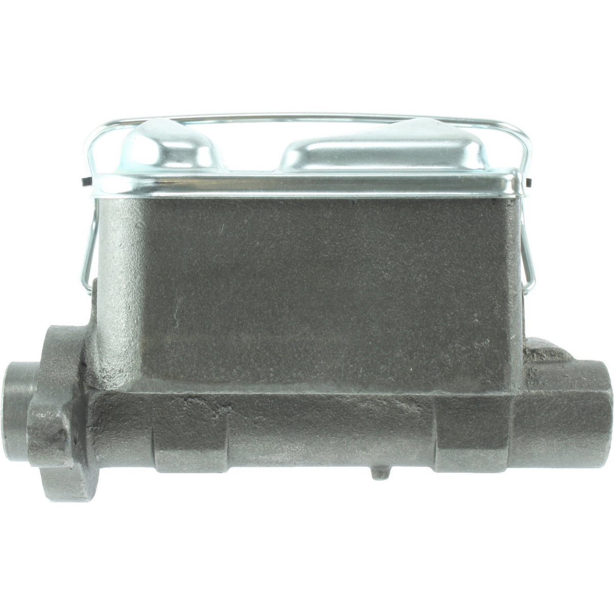 Centric Parts Brake Master Cylinder Standard for 1981-1991 Buick Electra, LeSabre, Cadillac DeVille 131.62040