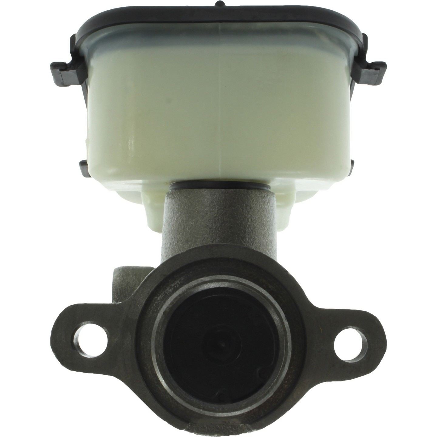 Centric Parts Brake Master Cylinder Standard with C-Tek for 1982-1985 Cadillac Eldorado Seville Oldsmobile Toronado 131.62047