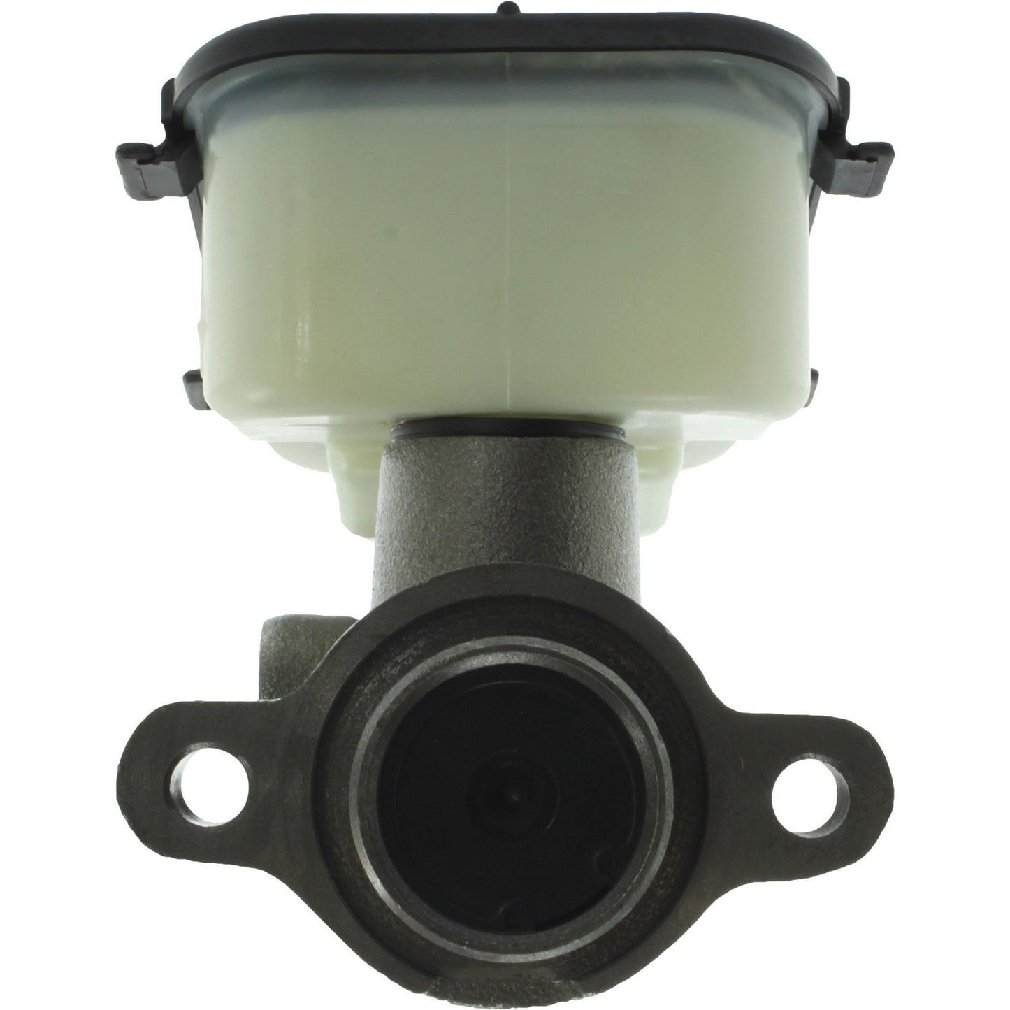 Centric Parts Brake Master Cylinder Standard with C-Tek for 1982-1985 Cadillac Eldorado Seville Oldsmobile Toronado 131.62047