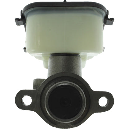 Centric Parts Brake Master Cylinder Standard with C-Tek for 1982-1985 Cadillac Eldorado Seville Oldsmobile Toronado 131.62047
