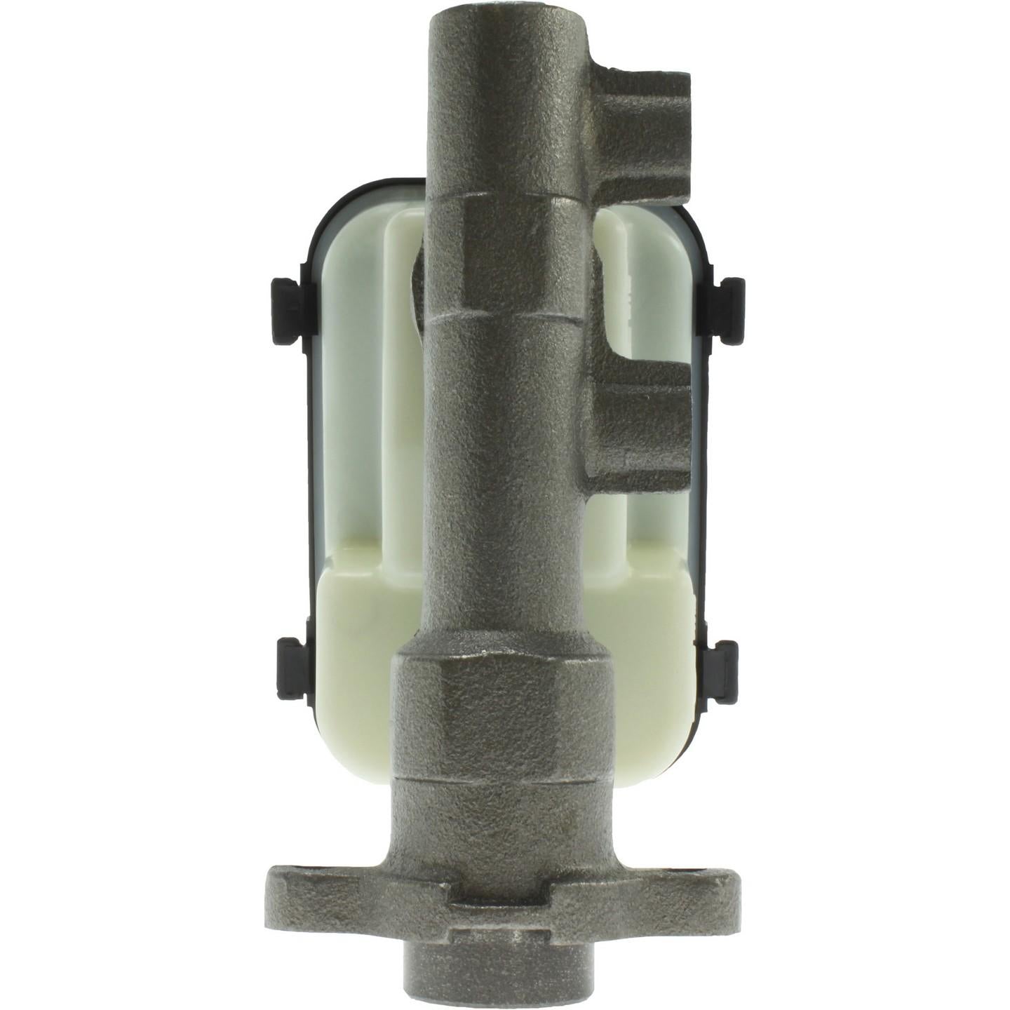 Centric Parts Brake Master Cylinder Standard with C-Tek for 1982-1985 Cadillac Eldorado Seville Oldsmobile Toronado 131.62047