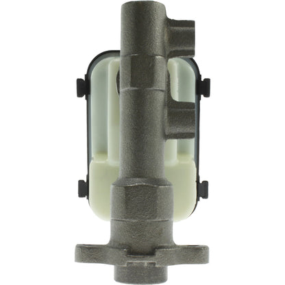 Centric Parts Brake Master Cylinder Standard with C-Tek for 1982-1985 Cadillac Eldorado Seville Oldsmobile Toronado 131.62047