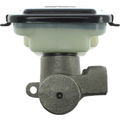 Centric Parts Brake Master Cylinder Standard with C-Tek for 1982-1985 Cadillac Eldorado Seville Oldsmobile Toronado 131.62047