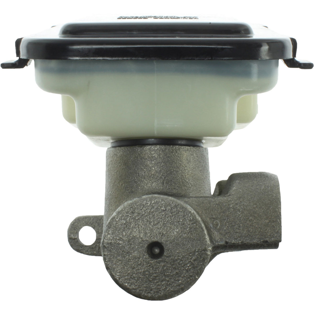 Centric Parts Brake Master Cylinder Standard with C-Tek for 1982-1985 Cadillac Eldorado Seville Oldsmobile Toronado 131.62047