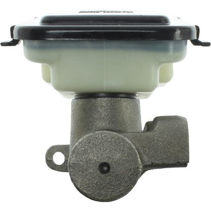 Centric Parts Brake Master Cylinder Standard with C-Tek for 1982-1985 Cadillac Eldorado Seville Oldsmobile Toronado 131.62047