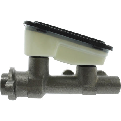 Centric Parts Brake Master Cylinder Standard with C-Tek for 1982-1985 Cadillac Eldorado Seville Oldsmobile Toronado 131.62047