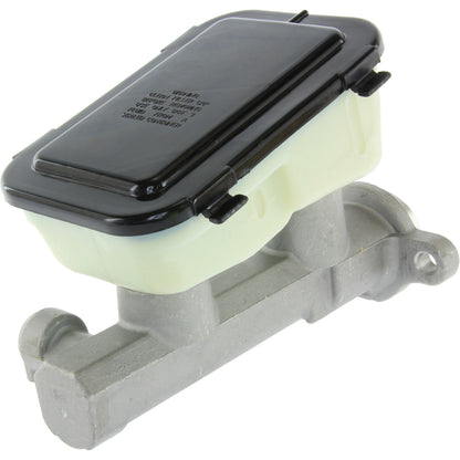 Centric Parts Brake Master Cylinder Standard with C-Tek for 1988-1994 Chevrolet Camaro 1984-1992 Pontiac Firebird 131.62055