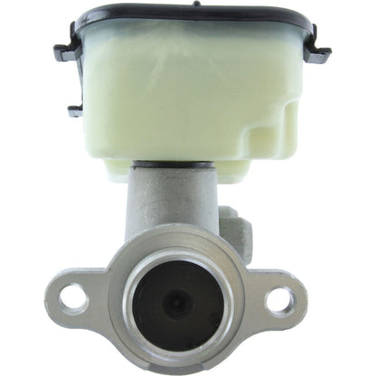Centric Parts Brake Master Cylinder Standard with C-Tek for 1988-1994 Chevrolet Camaro 1984-1992 Pontiac Firebird 131.62055