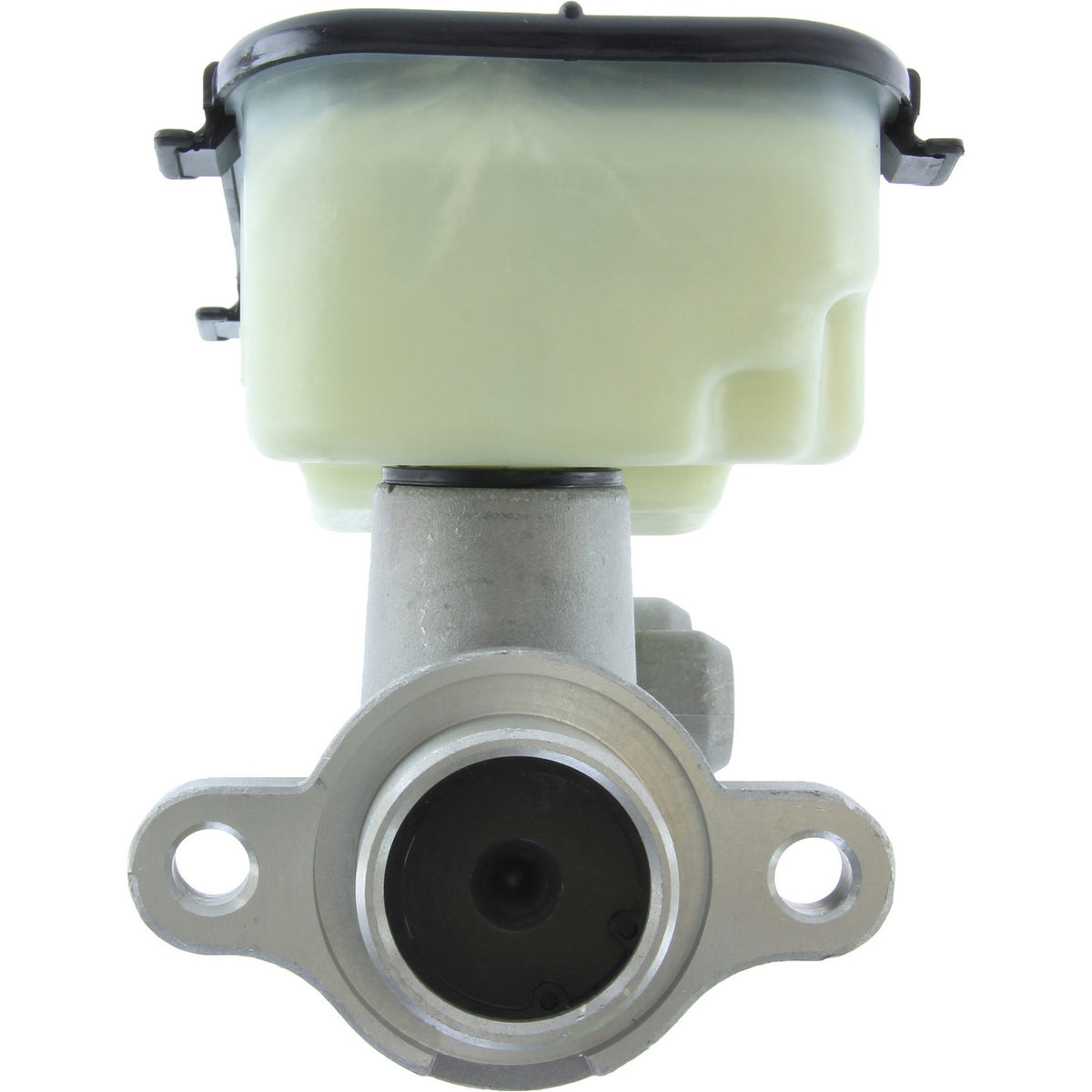 Centric Parts Brake Master Cylinder Standard with C-Tek for 1988-1994 Chevrolet Camaro 1984-1992 Pontiac Firebird 131.62055
